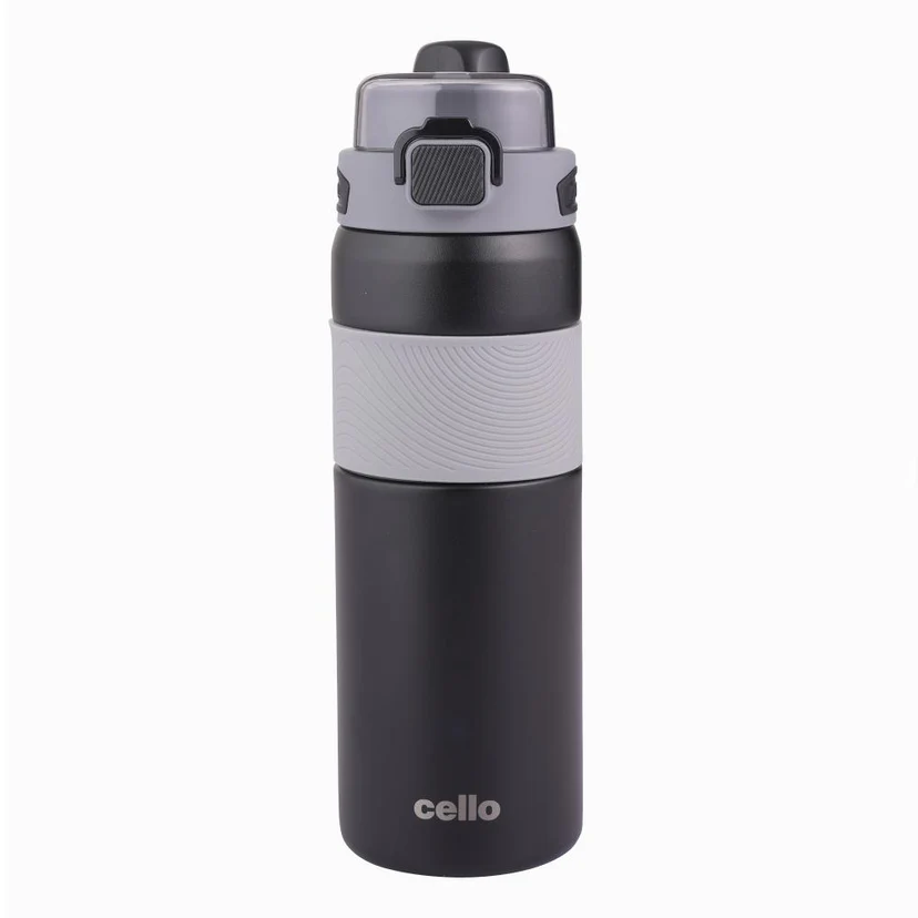 Duro Apex Thermosteel Flask